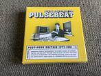 Moving Away From The Pulsebeat 5cd (very rare!), Ophalen of Verzenden, Nieuw in verpakking, Alternative