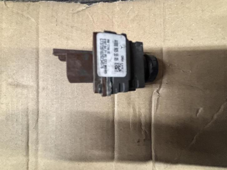 Camera Mercedes A0009055505 passend op verschillende types, Auto-onderdelen, Elektronica en Kabels, Mercedes-Benz, Gebruikt, Ophalen of Verzenden