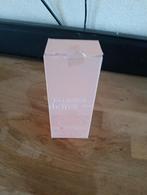 Yves Rocher parfum, Ophalen, Zo goed als nieuw