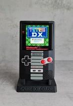 Custom Gameboy Color IPS Scherm, Spelcomputers en Games, Spelcomputers | Nintendo Game Boy, Ophalen of Verzenden, Refurbished