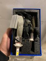 Xenon Led H7 | Universeel |, Ophalen of Verzenden, Nieuw