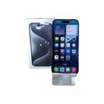 Apple iPhone 15 Pro 128GB | Batterij: 89% | Nette Staat, Apple, Zo goed als nieuw, Support@apple.com, One Apple Park Way
Cupertino, CA 95014
United States