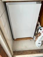 Defecte Koelkast - Voor de Handige Harry, Witgoed en Apparatuur, Ophalen, Zonder vriesvak, Minder dan 75 liter, Niet werkend