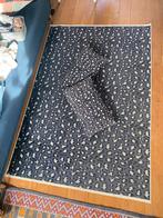 Mooi Essenza Home kleed met bijpassende kussens, Gebruikt, 100 tot 150 cm, Ophalen of Verzenden, 150 tot 200 cm