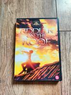 DVD fiddler on the roof, Cd's en Dvd's, Alle leeftijden, Ophalen of Verzenden, Zo goed als nieuw