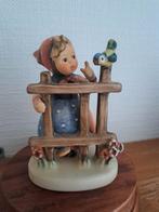 Hummels 6 stuks, Verzamelen, Ophalen of Verzenden, Zo goed als nieuw, Hummel