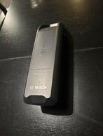 Bosch Powerpack 500 - Zo goed als nieuw!, Fietsen en Brommers, Fietsaccessoires | Fietsaccu's, Ophalen of Verzenden, Zo goed als nieuw