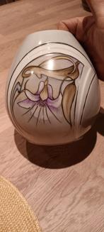 Kaiser, porcelein, handgesigneerd, genummerd en stempel,Art, Antiek en Kunst, Ophalen of Verzenden