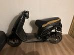 Piaggio Skipper 125 - 172cc Malossi, 28mm PWK, Ophalen, Gebruikt, Overige typen, Piaggio