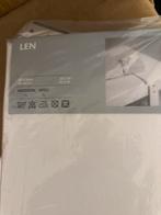 Ikea Vikare Ledikant  meegroei bed, Ophalen, Zo goed als nieuw, Ledikant