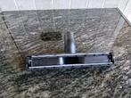 Stofzuigervoet, Ophalen, Nieuw, Minder dan 1200 watt, Stofzuiger