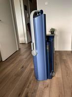Philips Sun Mobile 824, Ophalen, Zonnebank enkelzijdig, Minder dan 10 lampen