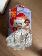 Luierbroekjes kruidvat maat 4, Ophalen, Zo goed als nieuw, Overige typen, Overige merken