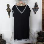 Jurk van het merk Rimini.  Maat 7 (46/48), Verzenden, Zo goed als nieuw, Rimini, Jurk