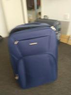 Koffer, Sieraden, Tassen en Uiterlijk, Koffers, Ophalen, Zo goed als nieuw