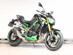 Kawasaki Z 900 SE (bj 2024), Motoren, Motoren | Kawasaki, Bedrijf, Meer dan 35 kW, Overig