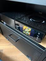 Naim Uniti Nova, Ophalen, Zo goed als nieuw, Stereo, Overige merken