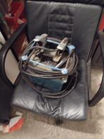 Ontdooi apparaat te huur Makkum ., Ophalen of Verzenden