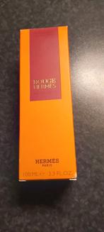 Hermes Rouge. Eau de Toilette 100ml, Sieraden, Tassen en Uiterlijk, Uiterlijk | Parfum, Ophalen of Verzenden, Zo goed als nieuw