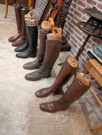 Antieke laarzen spanners, Antiek en Kunst, Ophalen
