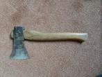 Bijl (hand) - Lengte: 40cm - 800 gram - €20,00, Ophalen, Gebruikt, Bijl
