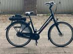 Stella Vicenza electrische fiets, Fietsen en Brommers, Elektrische fietsen, Zo goed als nieuw, 51 tot 55 cm, 50 km per accu of meer