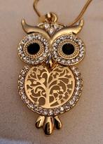 Dieren kettings, Overige materialen, Verstelbaar, Overige kleuren, Nieuw