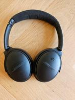 Bose Quiet Comfort 25 Apple - Over-ear koptelefoon met noise, Audio, Tv en Foto, Koptelefoons, Over oor (circumaural), Overige merken