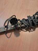 Lichtbalk voor aanhanger, Ophalen of Verzenden, Gebruikt