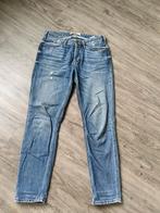 Scotch&Soda jeans, Blauw, Ophalen of Verzenden, W27 (confectie 34) of kleiner, Scotch & Soda