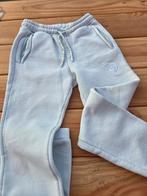 Knolpower joggingsbroek, Kinderen en Baby's, Kinderkleding | Maat 134, Ophalen of Verzenden, Gebruikt, Jongen of Meisje