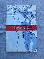 The Umbrella Academy Apocalypse Suite Comic, Boeken, Eén comic, Amerika, Ophalen of Verzenden, Zo goed als nieuw