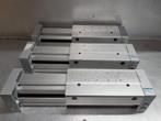 FESTO DGC Lineaire aandrijving dgc-63-200-g-ppv-a actuator, Ophalen of Verzenden