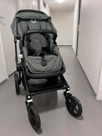 Buggaboo Fox 2, Ophalen, Gebruikt, Overige merken
