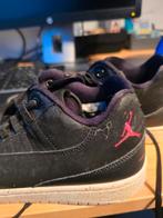 Schoenen heren en dames Nike, Michael Kors, under armour etc, Ophalen of Verzenden, Nieuw