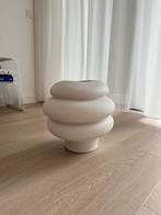 Vaas H&M home, Ophalen, Overige kleuren, Minder dan 50 cm, Glas