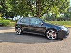 Volkswagen Golf 2.0 GTI 169KW 3D AUT 2007 Zwart, 4 cilinders, 1984 cc, Zwart, Geïmporteerd