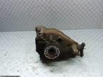 Differentieel BMW 3-serie E90 E91 E87 n47 3.07, Gebruikt, Ophalen of Verzenden, BMW, BMW