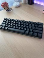 Redragon - dragonic bluetooth mechanical keyboard, Computers en Software, Toetsenborden, Ophalen of Verzenden, Zo goed als nieuw