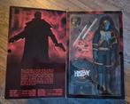 Sideshow Collectible – Hellboy Karl Ruprecht Kroenen, Verzenden, Zo goed als nieuw
