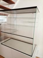 Terrarium voor knaagdieren, Dieren en Toebehoren, Ophalen, Gebruikt, Overige typen, 90 cm of meer