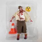 Dead Rising Outbreak edition ps3 -zonder game, Vanaf 18 jaar, 1 speler, Ophalen of Verzenden, Zo goed als nieuw