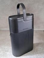 Nespresso Recycle Container, Ophalen of Verzenden, Gebruikt