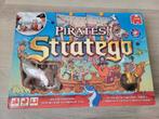 pirats stratego, Ophalen of Verzenden, Gebruikt
