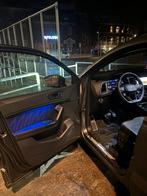 Cupra Ateca 2.0, Auto's, Automaat, Ateca, Vierwielaandrijving, Particulier
