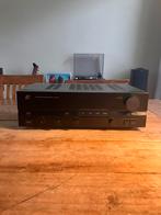 Vintage Sansui versterker, Gebruikt, Ophalen, Overige merken, Minder dan 60 watt