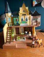 Spirit playmobil, Kinderen en Baby's, Ophalen, Zo goed als nieuw