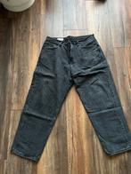 Baggy jeans GAP maat 38/32, Kleding | Heren, Broeken en Pantalons, Overige maten, Ophalen of Verzenden, Zo goed als nieuw, GAP