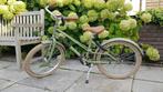 Veloretti Junior desert moss, Ophalen, Gebruikt, 20 inch of meer