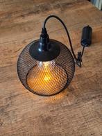 Lamp, Ophalen of Verzenden, Zo goed als nieuw